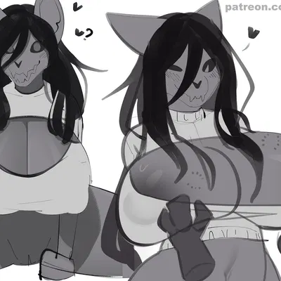 scp-1471-a (scp foundation) created by fiamourr