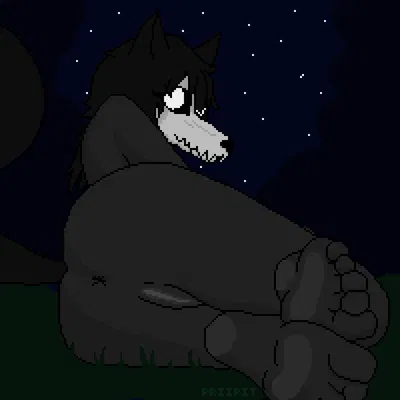 scp-1471-a, tale (scp foundation) created by priipit