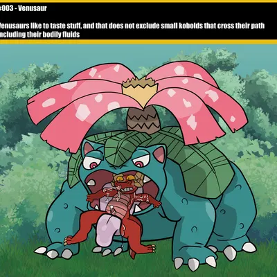 scrunty (nintendo, pokemon) created by vanny 1208