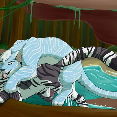 semiceri created by caraluca