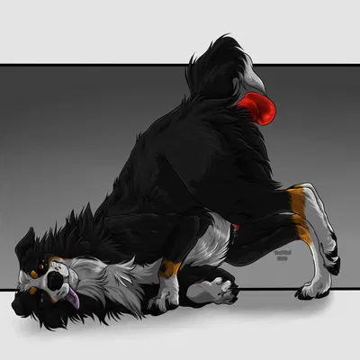 sennie (character) created by msdeadsoul