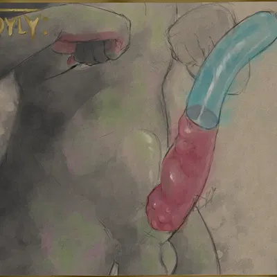 seraphix created by hdyly