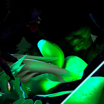 sevan (warfaremachine) (mythology) created by wonderfox712