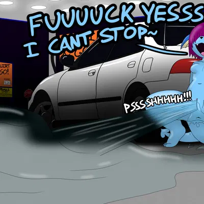 shalaal (daletfours) (acura, honda) created by daletfours