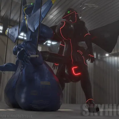 shandra (renthedragon) (blue angels, f/a-18 hornet) created by skyhighaero