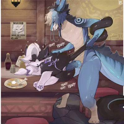 shawa-cat (shawaterasu), shawaterasu (mythology) created by vilf