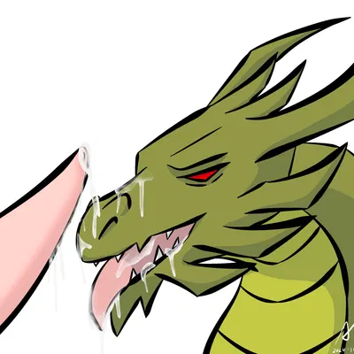 shendu (jackie chan adventures, mythology) created by aolieloong