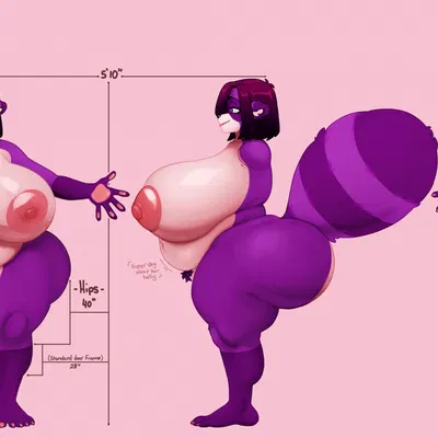 shina (daigo) created by daigo