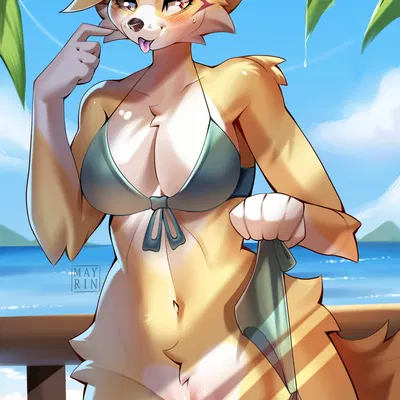 shiny dust (shiny2) created by mayrin (artist)