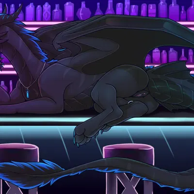 shira nitara darkstalker (raverdragon93) (european mythology, mythology) created by dreyk-daro