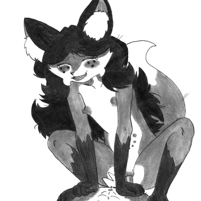 shongila (northwind), uspul (efradraws) (northwind (efradraws)) created by efradraws