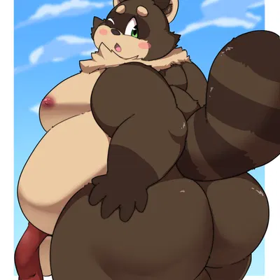 shoutaro created by kusosensei