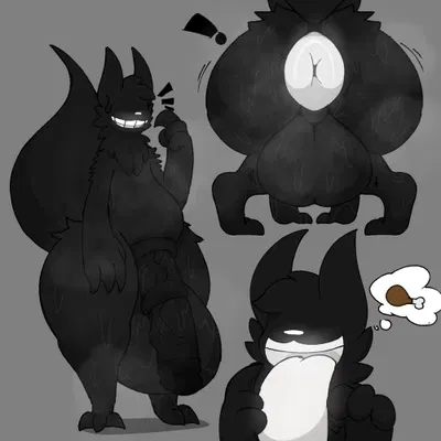 shulker (sparkothefailure) created by sparkothefailure