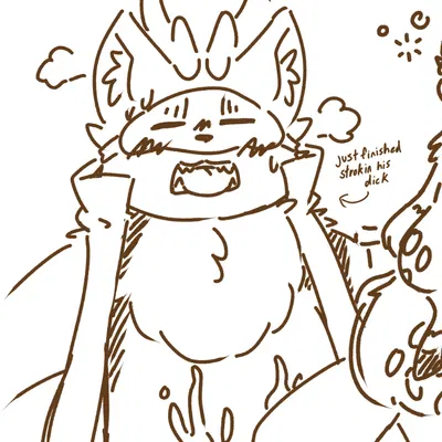 sibuxiang the deer (fabulous beasts) (asian mythology, chinese mythology) created by rydryd