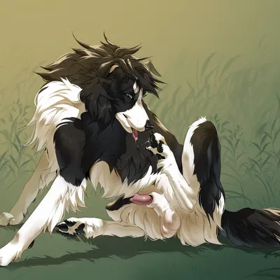 skuru (character) created by aseniyaaa