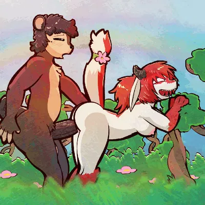 smiley cindy (skashi95) created by skashi95