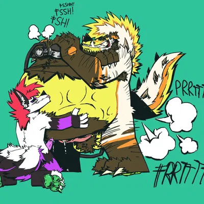 sokka (sokkacherimoya) created by sokkacherimoya