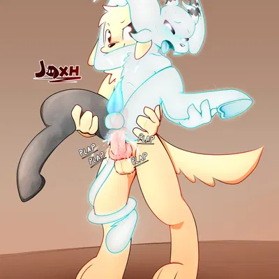 sol (joxh), zarek (riodrag) (microsoft, ori (series)) created by solnaux