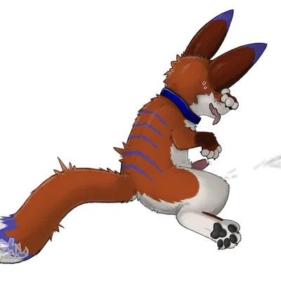 sol (luvdiz) created by resachii