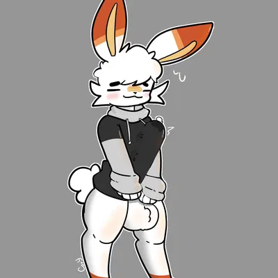 solaris (btwalexhere) (nintendo, pokemon) created by drawcat13