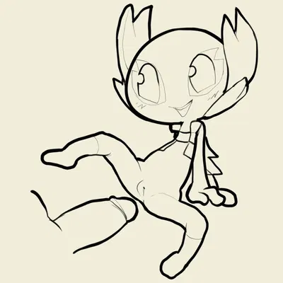 someity (2020 tokyo olympics, olympics) created by itsunknownanon