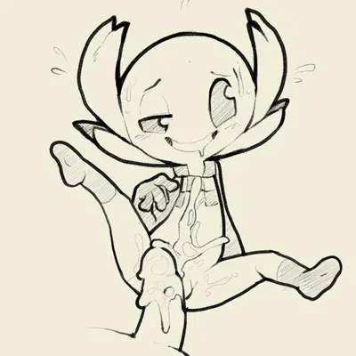 someity (2020 tokyo olympics, olympics) created by itsunknownanon