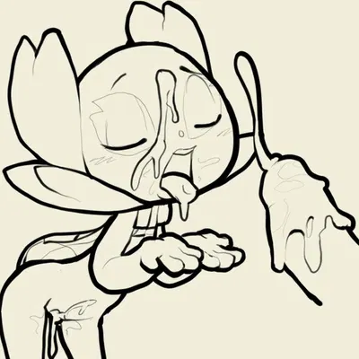 someity (2020 tokyo olympics, olympics) created by itsunknownanon