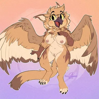 sona (noxiis) (mythology) created by sweet chubbs