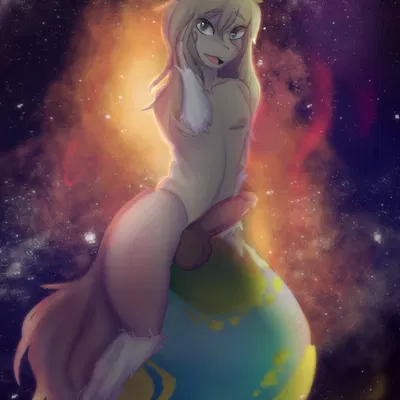 song (charityssongbird) created by pinkookie