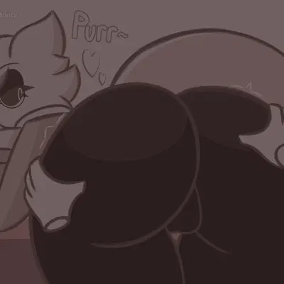 sophie (euphorica) created by euphorica