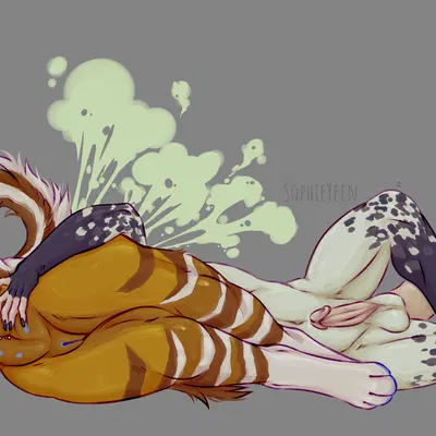 sophie (sophieyeen) created by sophieyeen