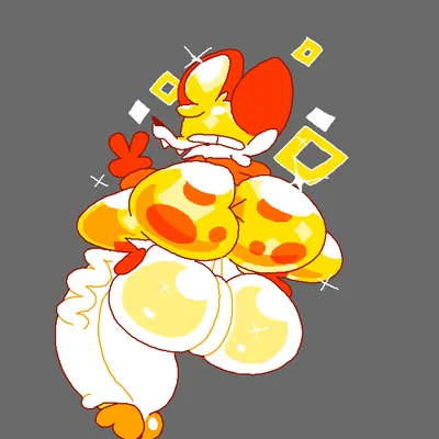 soups (superiorfox) created by superiorfox