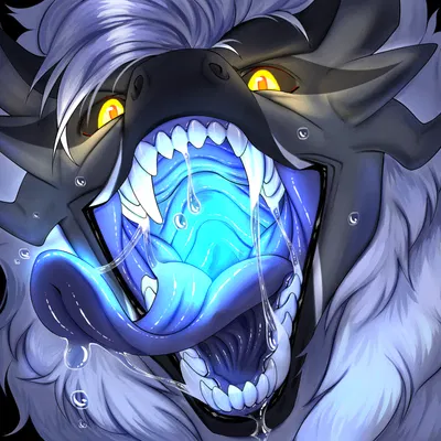 starius-drago (dragonphoenix790) (mythology) created by littleparrot