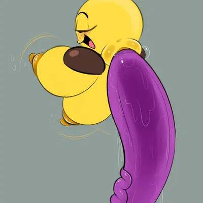 starlow (mario and luigi (series), mario bros) created by ota (artist)