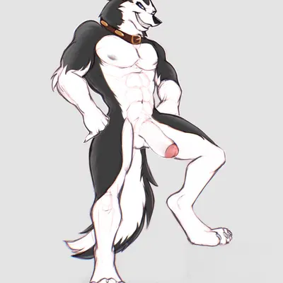 steele (balto) (balto (series), universal studios) created by beozar