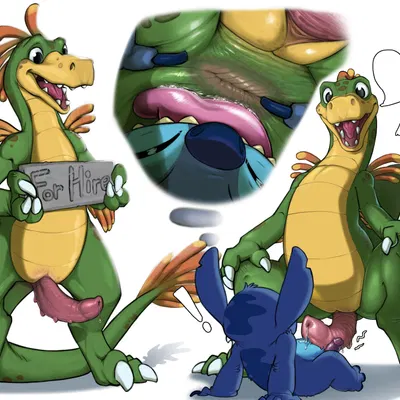 stitch (lilo and stitch) (disney, lilo and stitch) created by narse