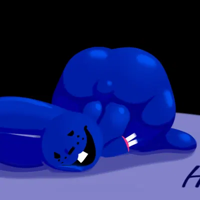 stumbler o'hare (broadside beach, shipwrecked 64) created by hailey png