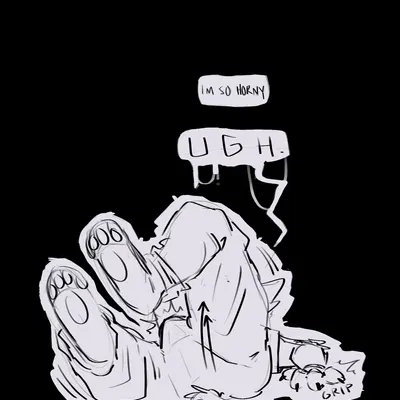 sunday (fnrlfgtv) created by funeralfugitive