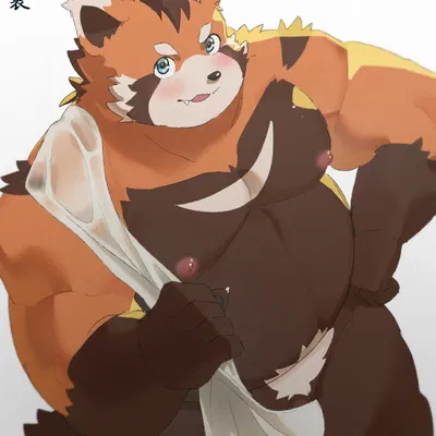 suruga (tamacolle) (tamacolle) created by natsuhakoura