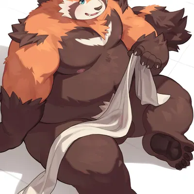 suruga (tamacolle) (tamacolle) created by yed