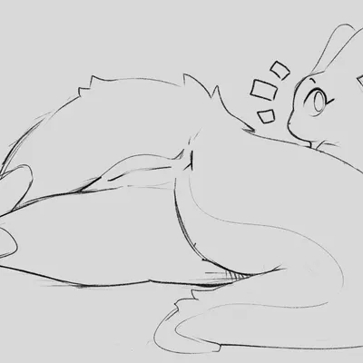 survivor (rain world) (rain world, videocult) created by doeboi