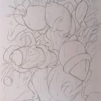 susan (spiritdeer) created by spiritdeer