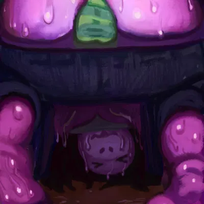 susie (deltarune) (deltarune, undertale (series)) created by korsia