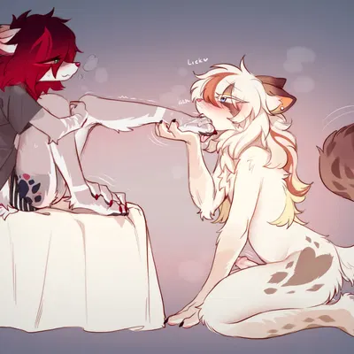 swaybat (oc) created by swaybat