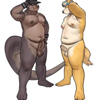 sydney bronson (echo (game), echo (series)) created by djtaka