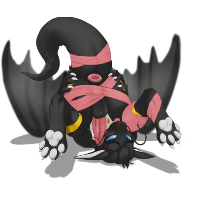 sylar blackwhitedragon (mythology) created by snake28