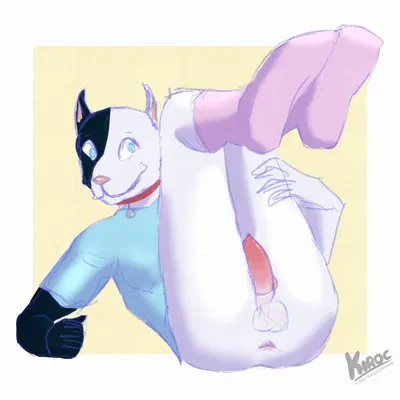 taika (taika no risei) (taika no risei) created by kiroc