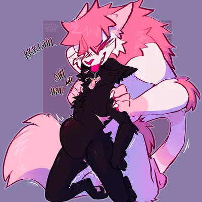 tarot (parchmentbearer), zach (lustwasp) created by lustwasp