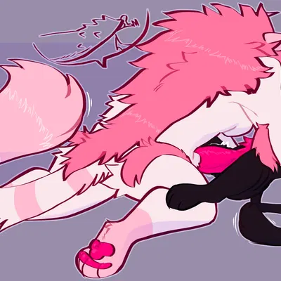 tarot (parchmentbearer), zach (lustwasp) created by lustwasp