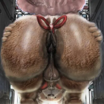 ted (ted) (ted (franchise), universal studios) created by hohohonse